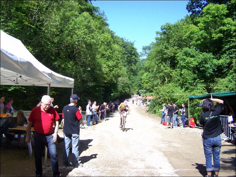 gal/Saison 2012/Championnat_Lorraine_Seniors_VTT_Boust_17_aout_2012/100_5657.JPG